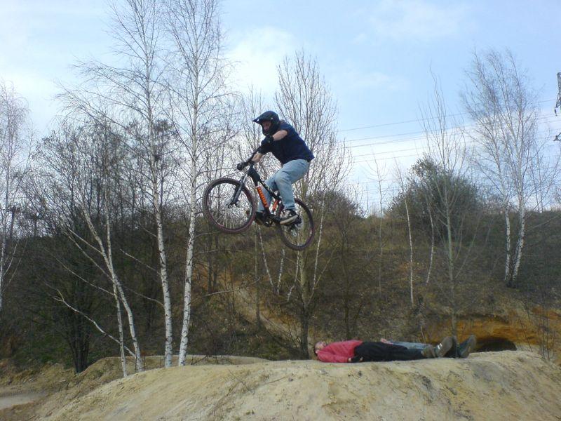 freeride 3.jpg